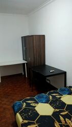 Kim Keat Close (D12), Condominium #625502721